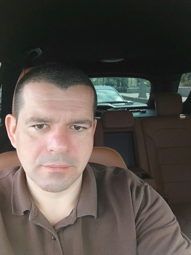  ,   , 50 ,     , c 
