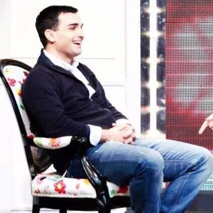 ���������� �������, ���� ������� Oto, 40 ���, ������������ ��� ������