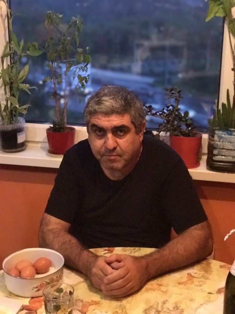  54689111  Super, 53 ,    