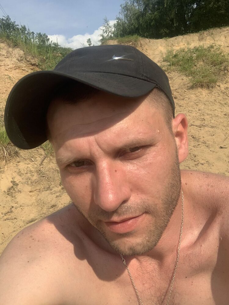 ���������� ������, ���� ������� ˸��, 39 ���, ������������ ��� ������, ����� � ���������, c�������� ���������