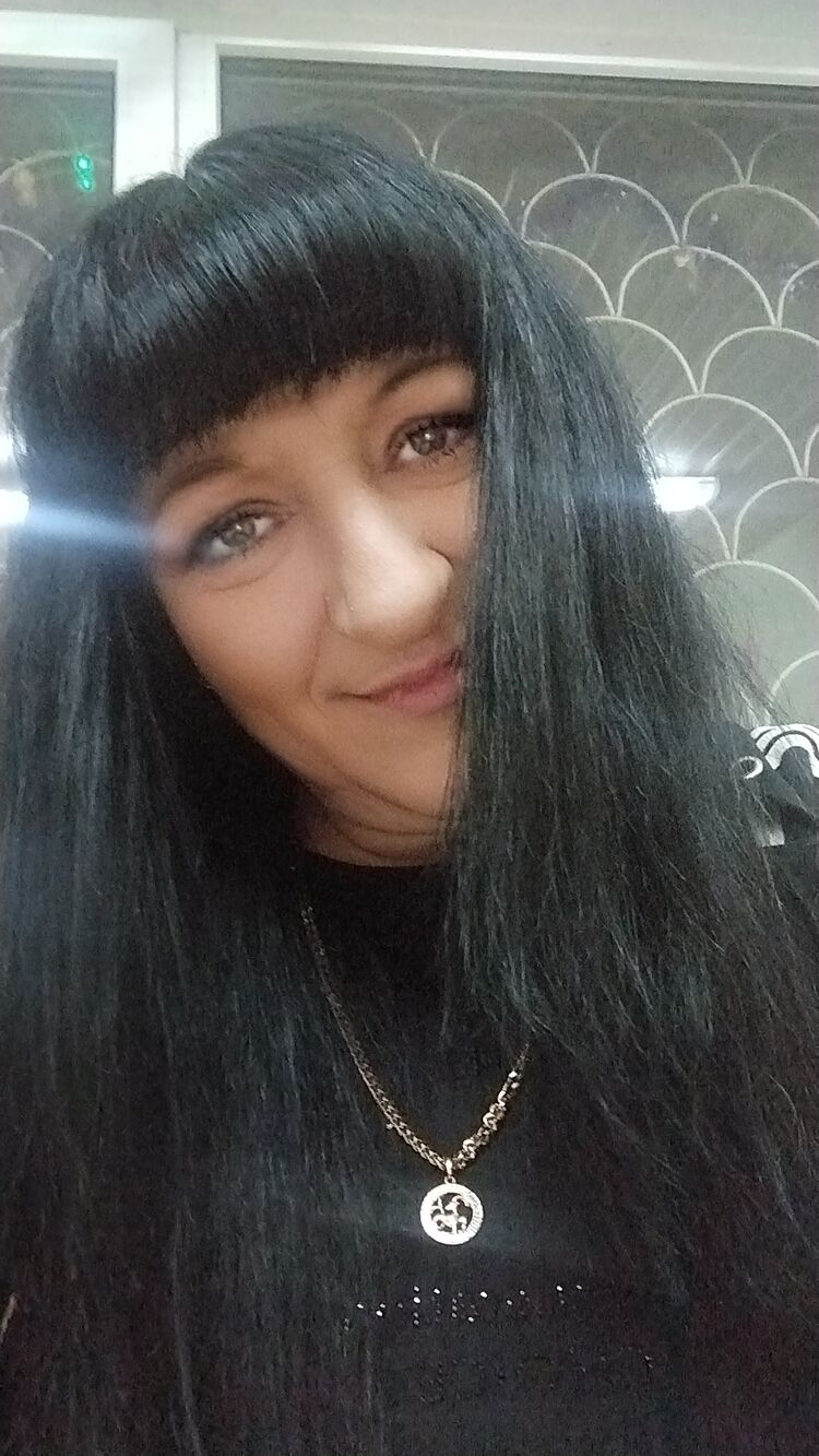  ,   , 51 ,   c 