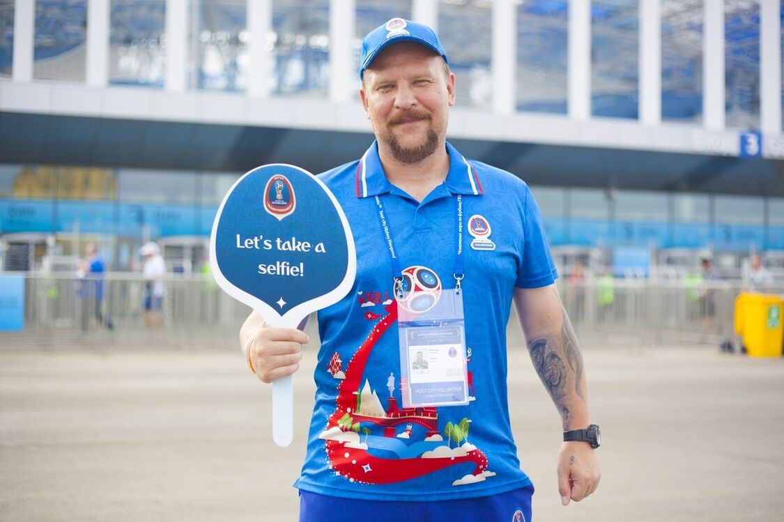 ���������� ������ ��������, ���� ������� ������, 52 ����, ������������ ��� ������, ���������