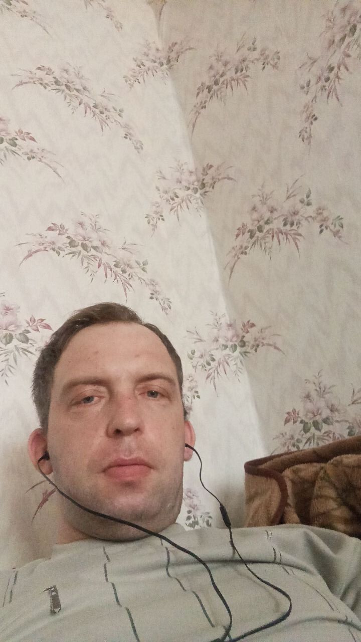 ���� 55480371 ������� ������, 39 ���, ���� ���������� � ��������