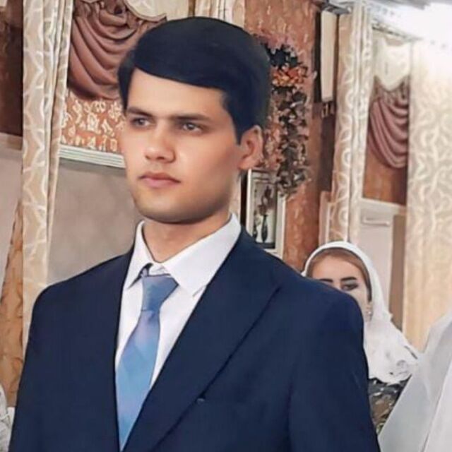 ���������� ������, ���� ����� ������, 25 ���, ������������ ��� ������, ����� � ���������, c�������� ���������, ���������