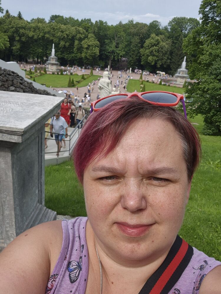 ���������� �����-���������, ���� ������� ����, 41 ���, ������������ ��� ����� � ���������, c�������� ���������