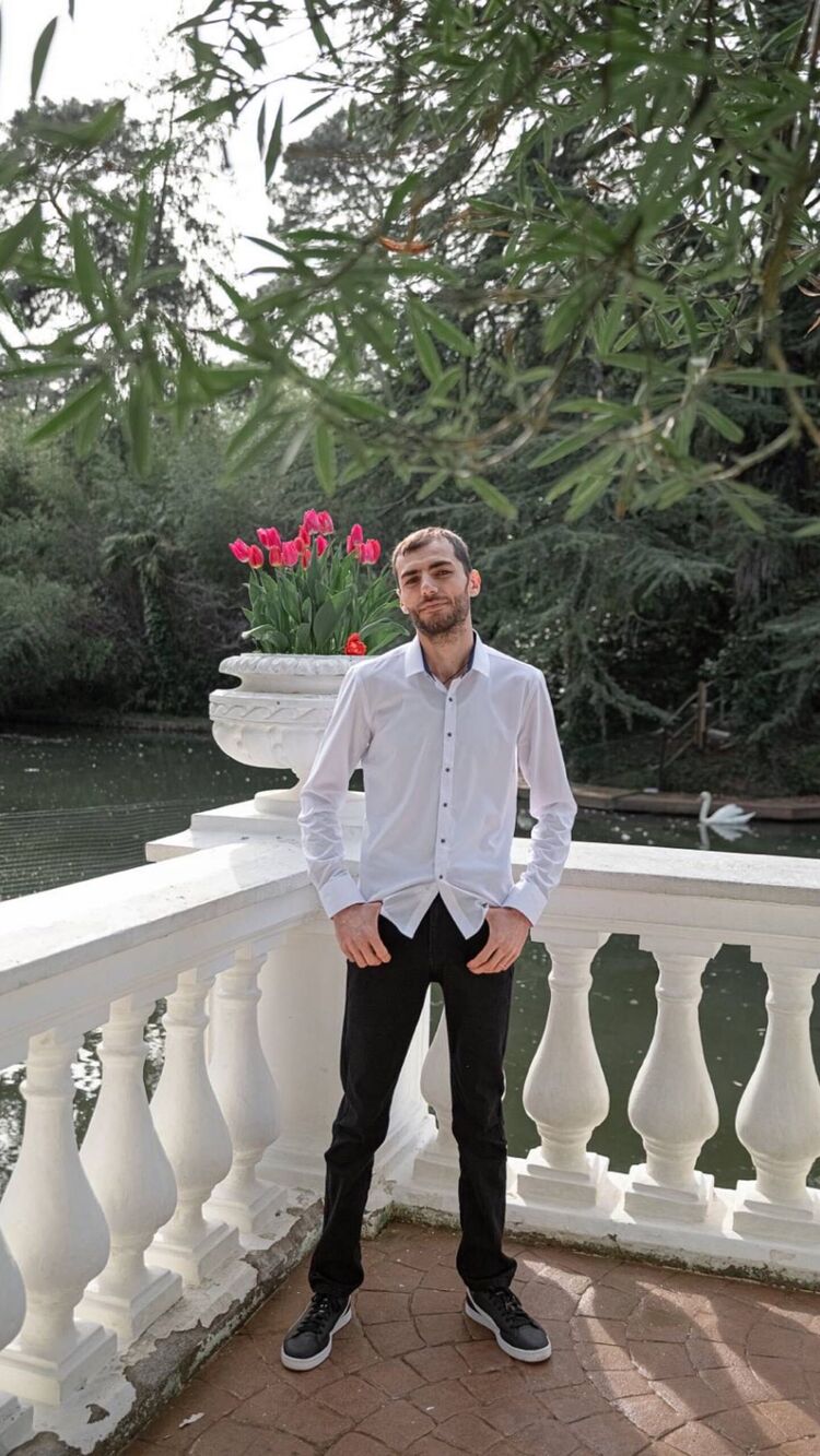 ���������� ������, ���� ������� ���, 34 ����, ������������ ��� ������, ����� � ���������, c�������� ���������, ���������