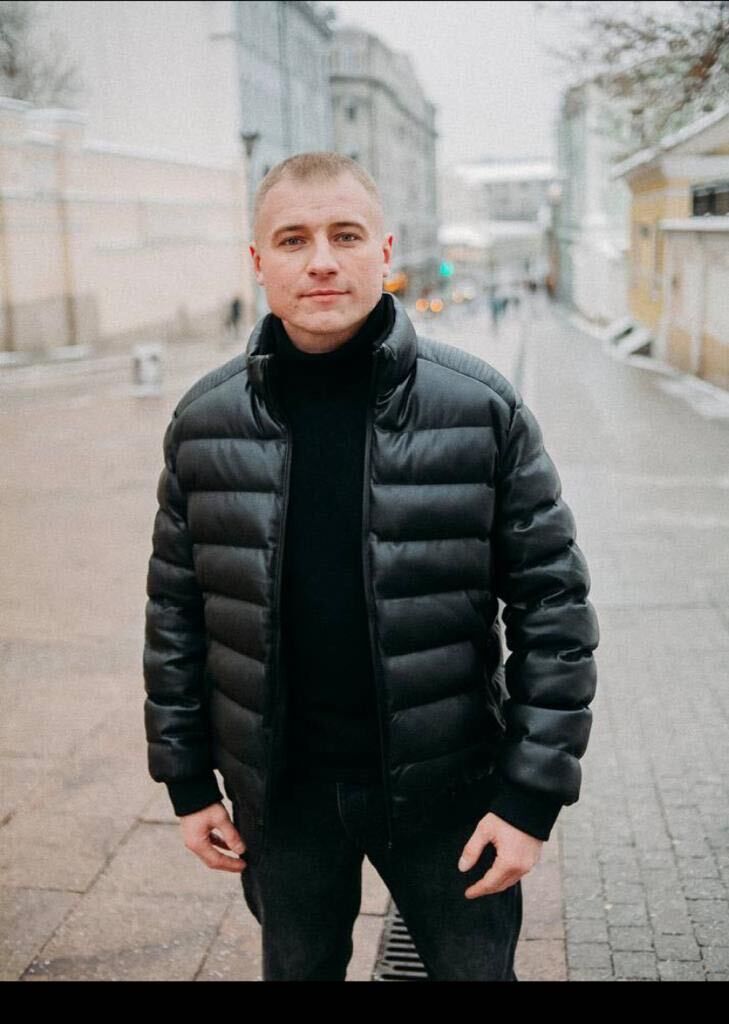 ���������� ������, ���� ������� �������, 32 ����, ������������ ��� c�������� ���������