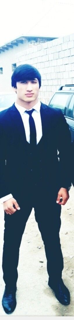 ���������� �������, ���� ����� ������, 24 ����, ������������ ��� ������, ����� � ���������, c�������� ���������