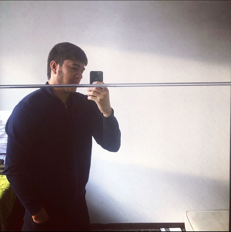 ���������� ������, ���� ����� ��������, 23 ����, ������������ ��� ������, ����� � ���������