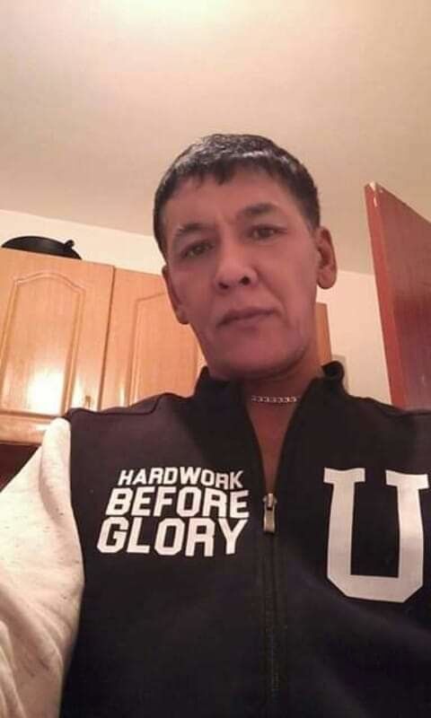 ���� 19677931 ������� ������, 52 ����, ���� ���������� � ������