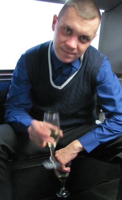 ���������� �����, ���� ������� �������, 41 ���, ������������ ��� ������, ����� � ���������, c�������� ���������, ���������