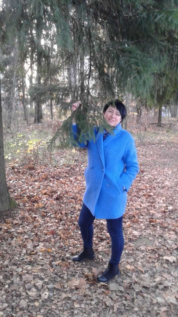 ���������� ������, ���� ������� ����, 53 ����, ������������ ��� c�������� ���������