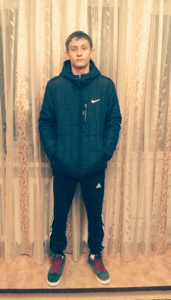  ,   , 28 ,   