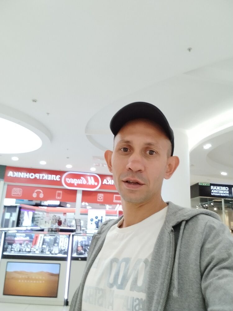 ���� 31333811 ������� ����, 40 ���, ���� ���������� � ����������