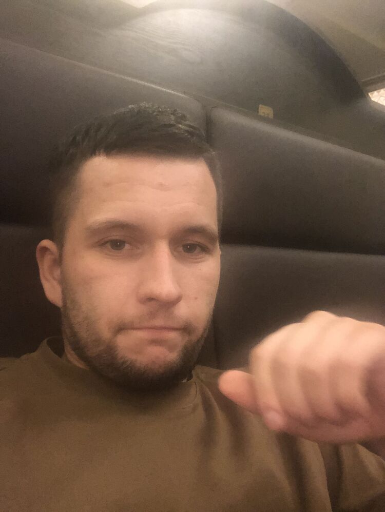  48462721  , 34 ,    