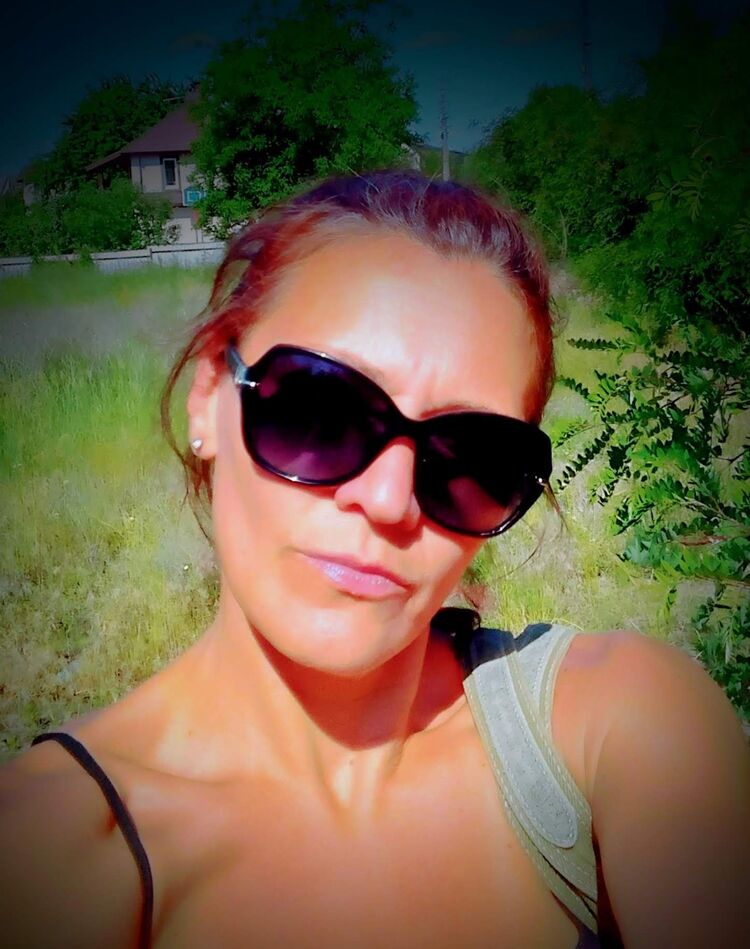  30206691  Viktoriya, 42 ,    