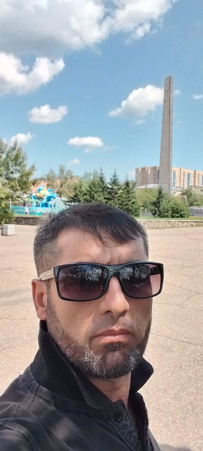  45723441  , 42 ,    