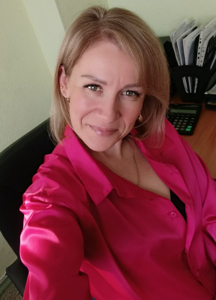 ���� 55886611 ������� �����, 44 ����, ���� ���������� � ����������