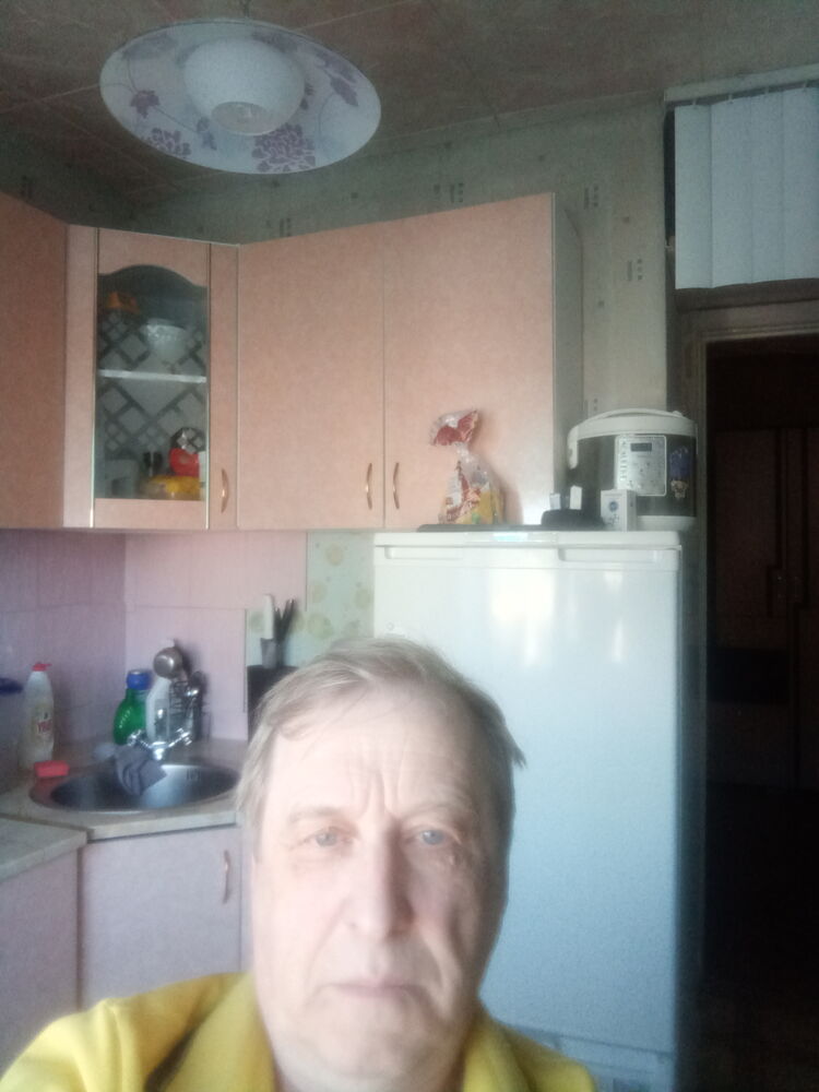  33874161  , 61 ,    