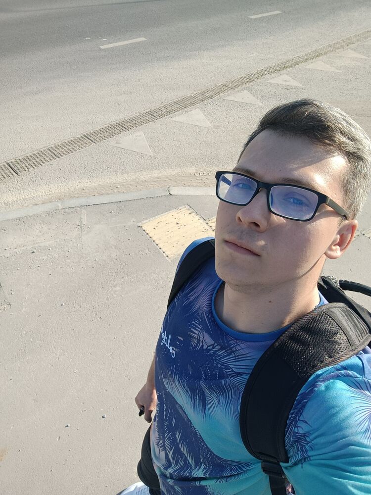 ���� 40144881 ������� �����, 27 ���, ���� ���������� � �����������