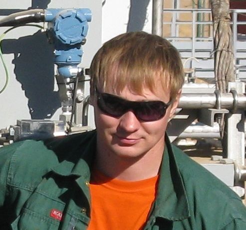  ,   Pavlo, 42 ,   ,   , c 