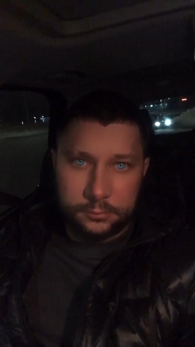 ���� 25019091 ������� ����, 42 ����, ���� ���������� � �������