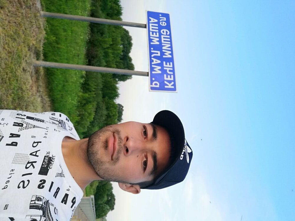 ���������� ������, ���� ������� ����, 31 ���, ������������ ��� ������, ����� � ���������, c�������� ���������