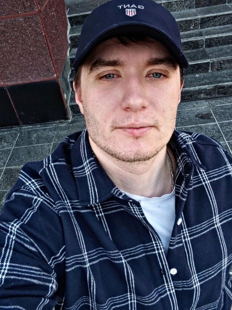 ���� 55761491 ������� ����������, 30 ���, ���� ���������� � ������