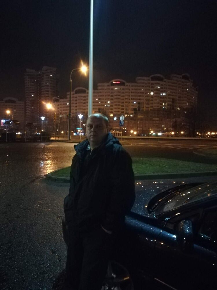 ���������� �������, ���� ������� �����, 42 ����, ������������ ��� ������, ����� � ���������, ���������