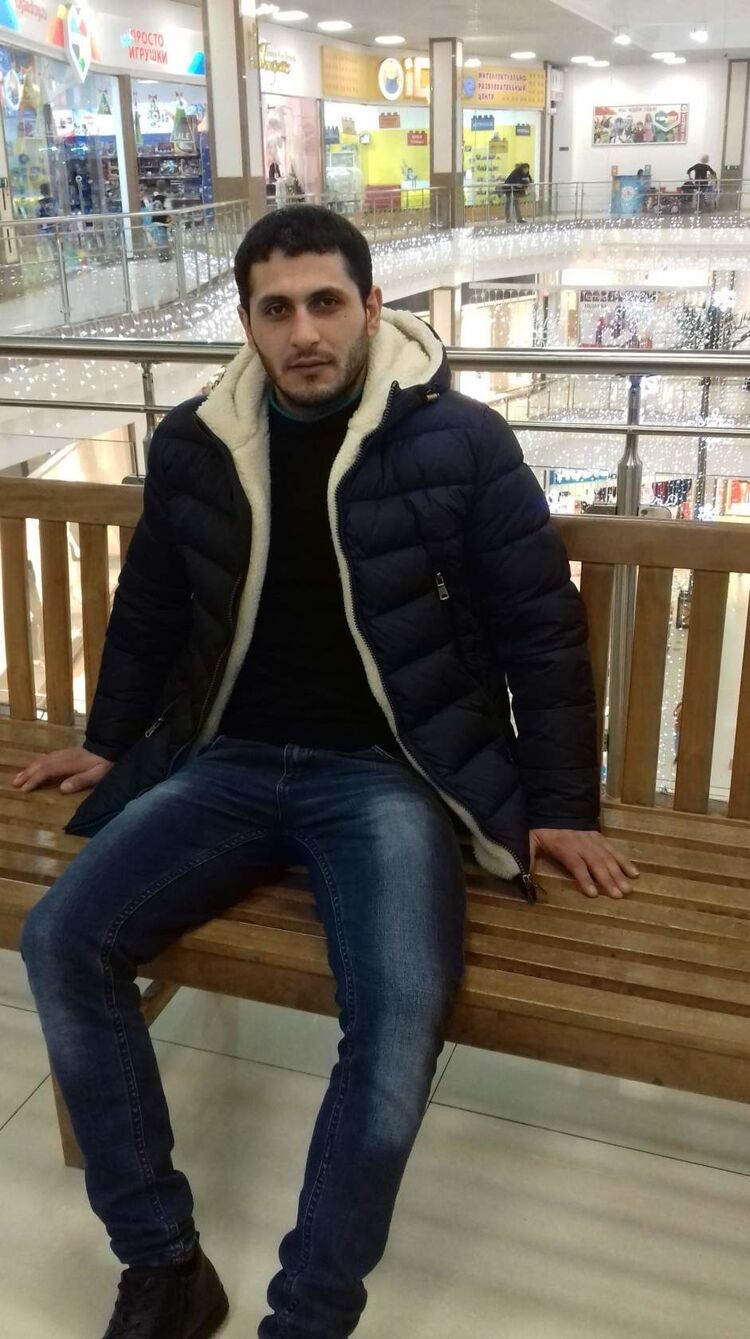 ���������� ������, ���� ������� ������, 35 ���, ������������ ��� ������, ����� � ���������