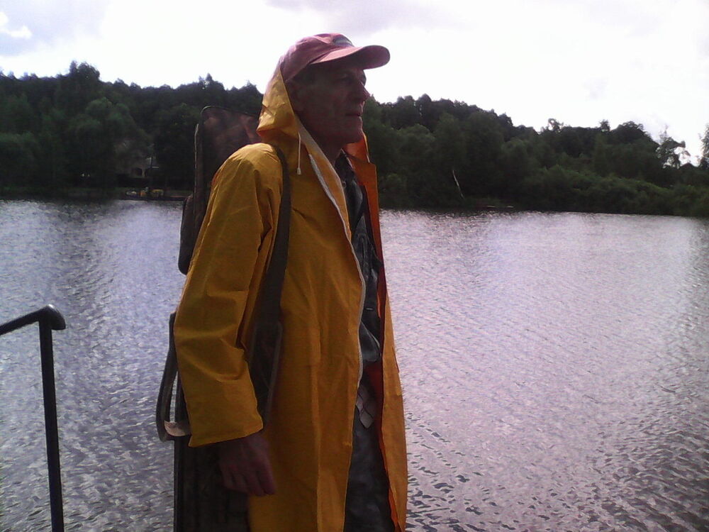  ,   , 68 ,   ,   , c 