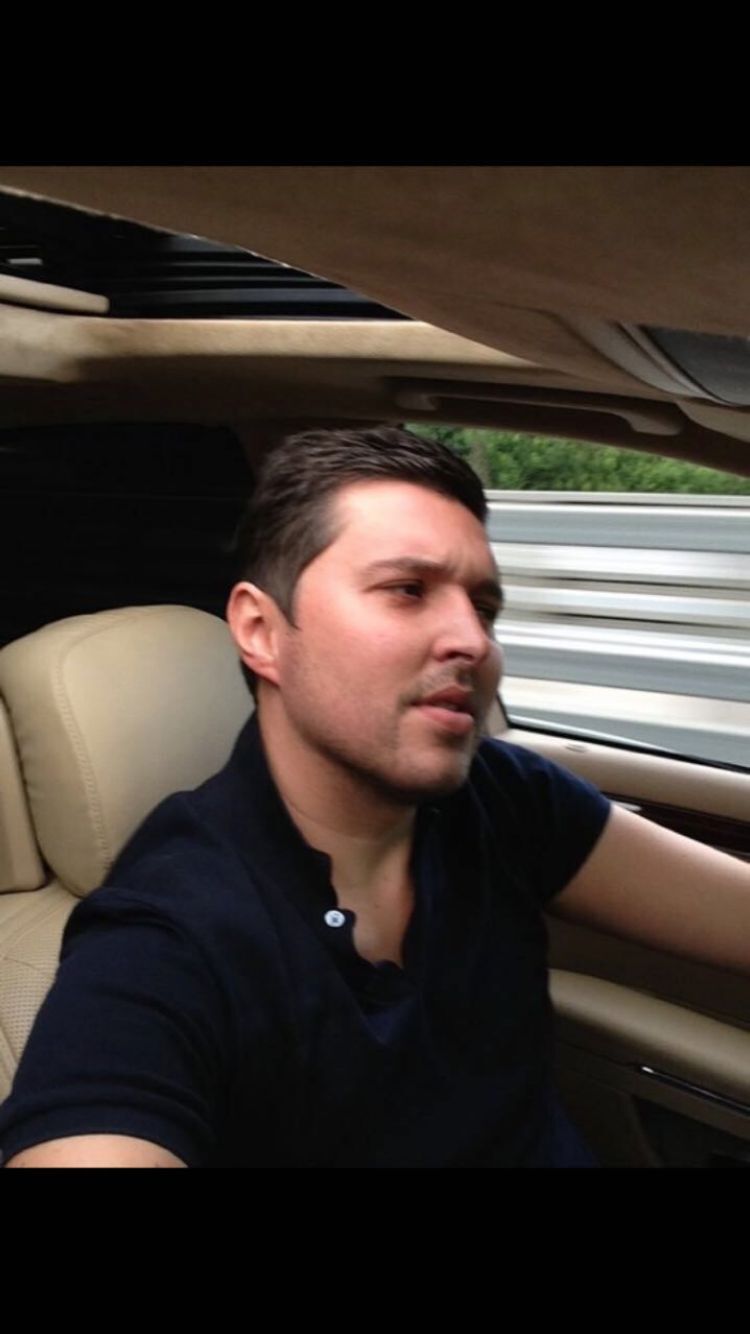 ���������� ������, ���� ������� ���������, 36 ���, ������������ 