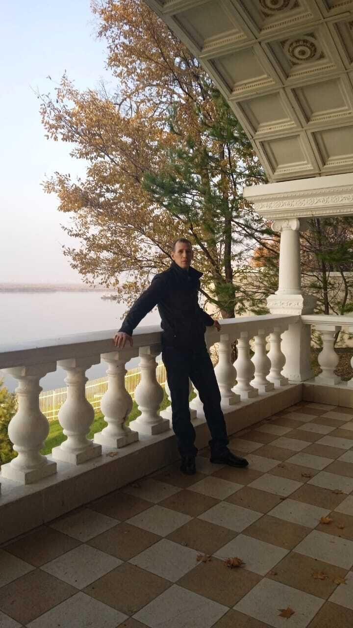  --,   , 38 ,   ,   , 