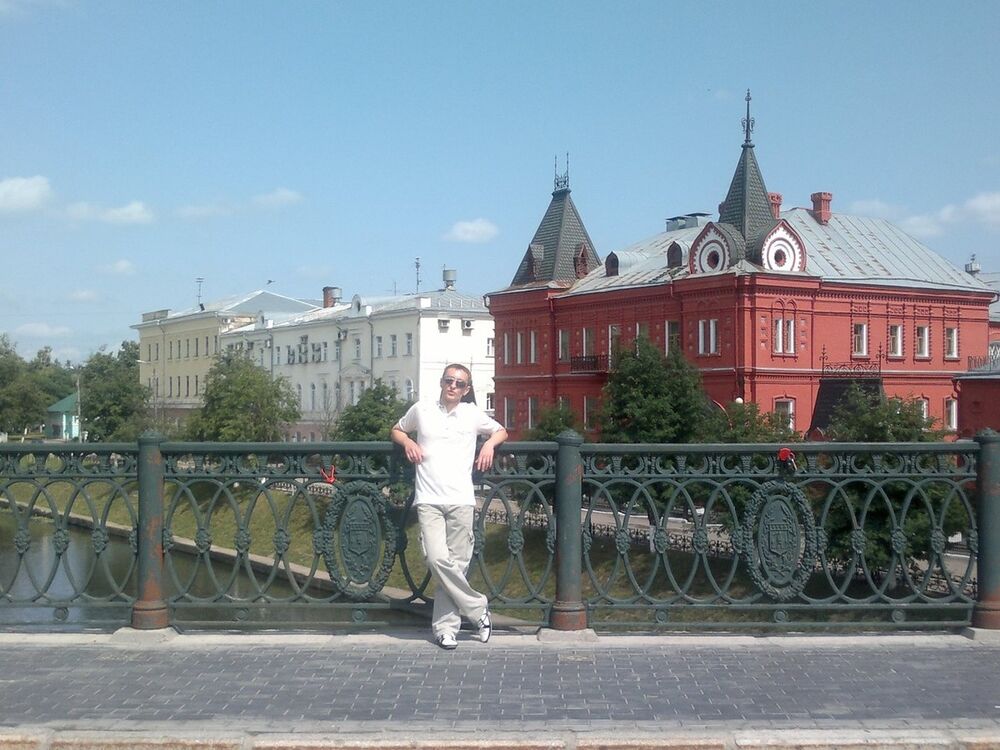 ���������� ����, ���� ������� �������, 48 ���, ������������ ��� ������, ����� � ���������, c�������� ���������