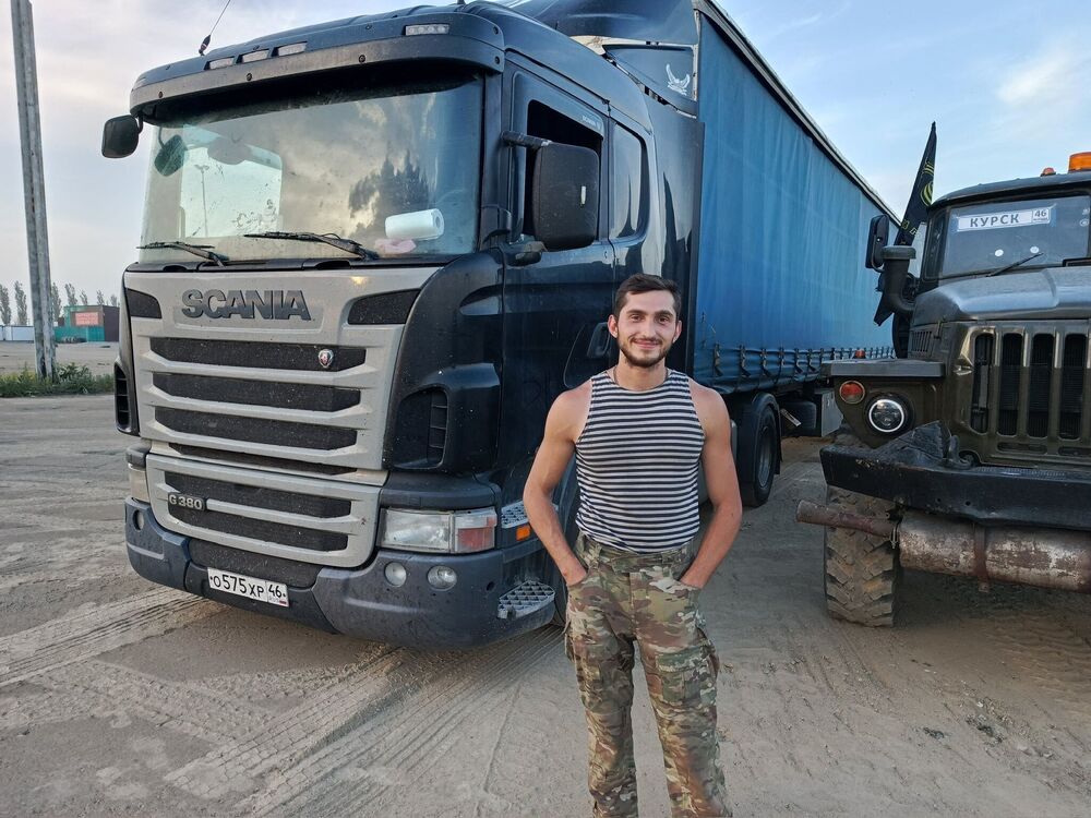 ���������� �����, ���� ����� �� �������, 25 ���, ������������ ��� ������, ����� � ���������