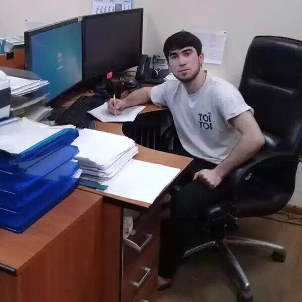 ���� 22097001 ������� ����, 28 ���, ���� ���������� � ������