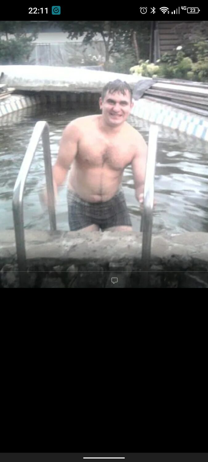 ���� 27062851 ������� ���������, 36 ���, ���� ���������� � �����