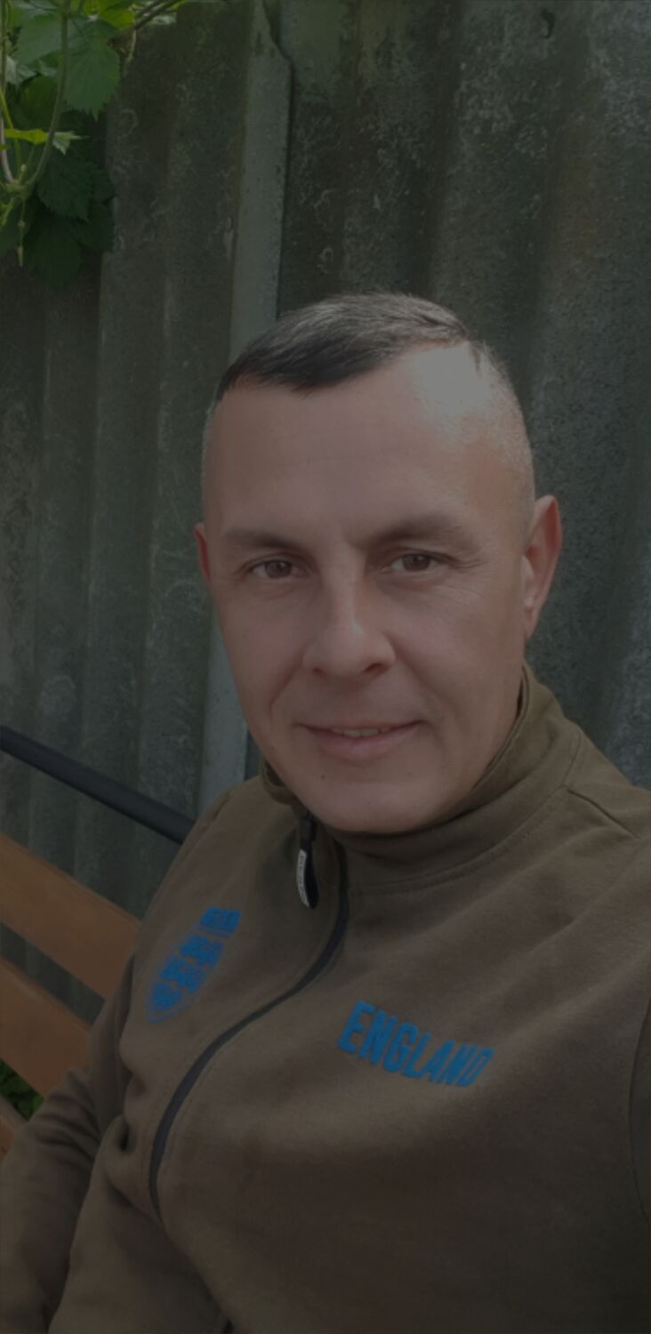  ,   , 41 ,     , c , 