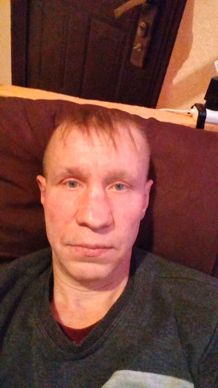  -,   , 52 ,   ,   