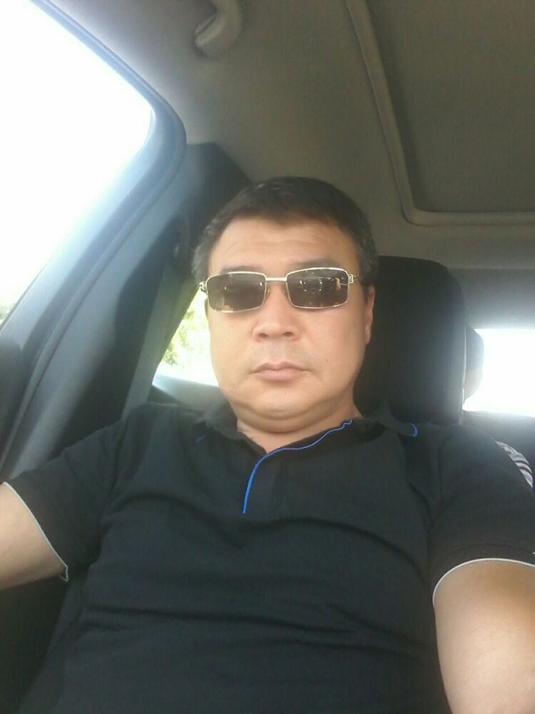 ���������� �������, ���� ������� Pulat, 47 ���, ������������ ��� ������, ����� � ���������