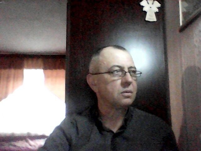  ,   , 57 ,     , c 