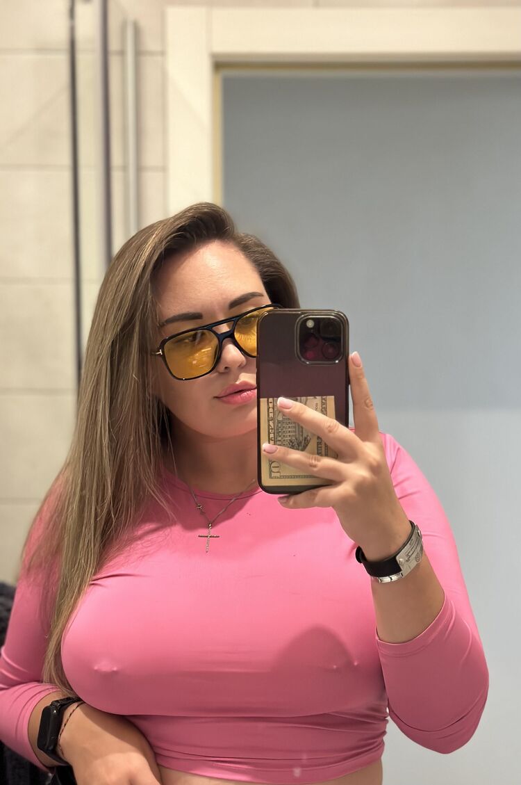 ���� 40292841 ������� ����, 32 ����, ���� ���������� � �������-��-����