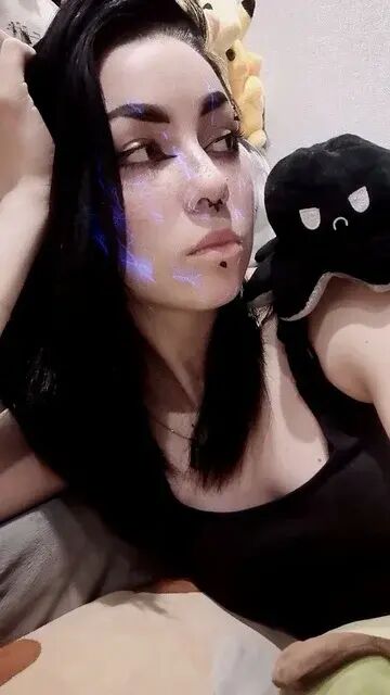  ,   , 24 ,   
