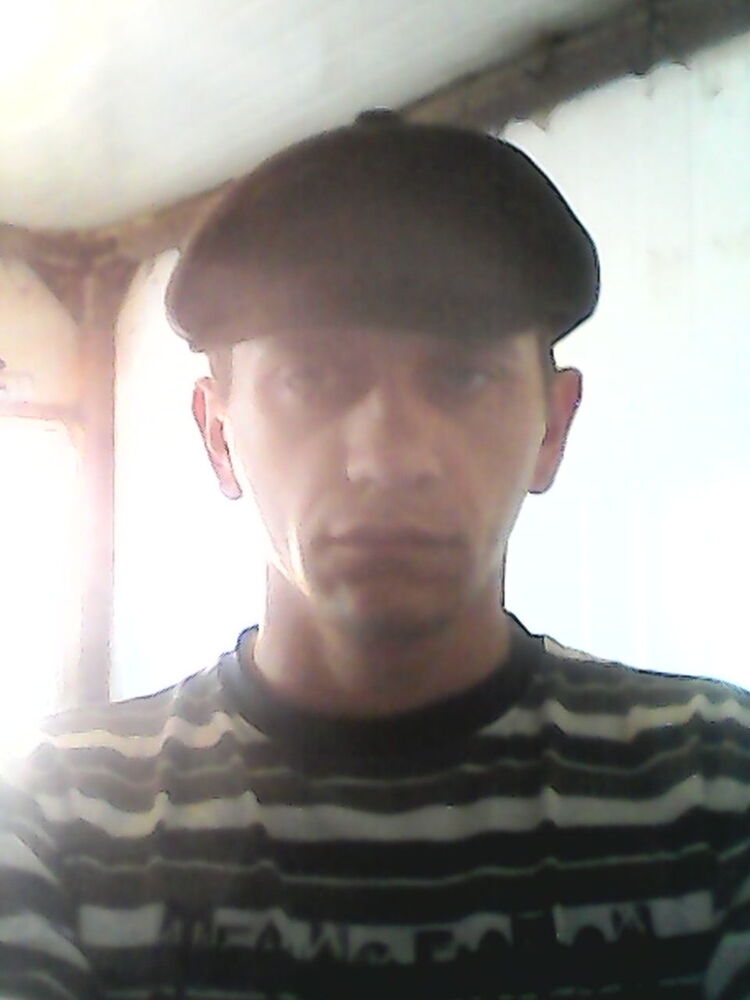 ���� 4159061 ������� 9144125848Ro, 37 ���, ���� ���������� � ����������