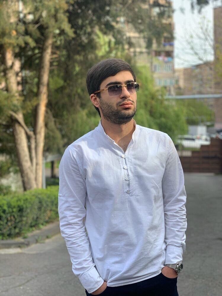 ���������� ������, ���� ������� Va, 101 ���, ������������ ��� ������, ����� � ���������