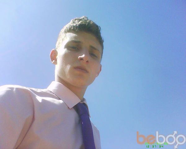 ���������� ������, ���� ������� ����, 33 ����, ������������ ��� ����� � ���������, c�������� ���������