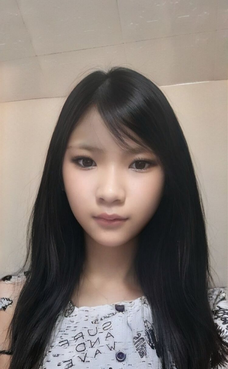  Ulsan,   Han Su Ra, 22 ,   ,   