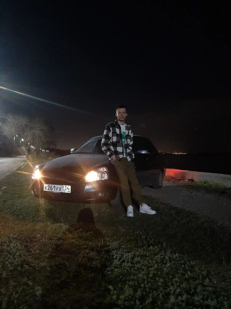 ���� 40974181 ����� ����, 22 ����, ���� ���������� � ����������