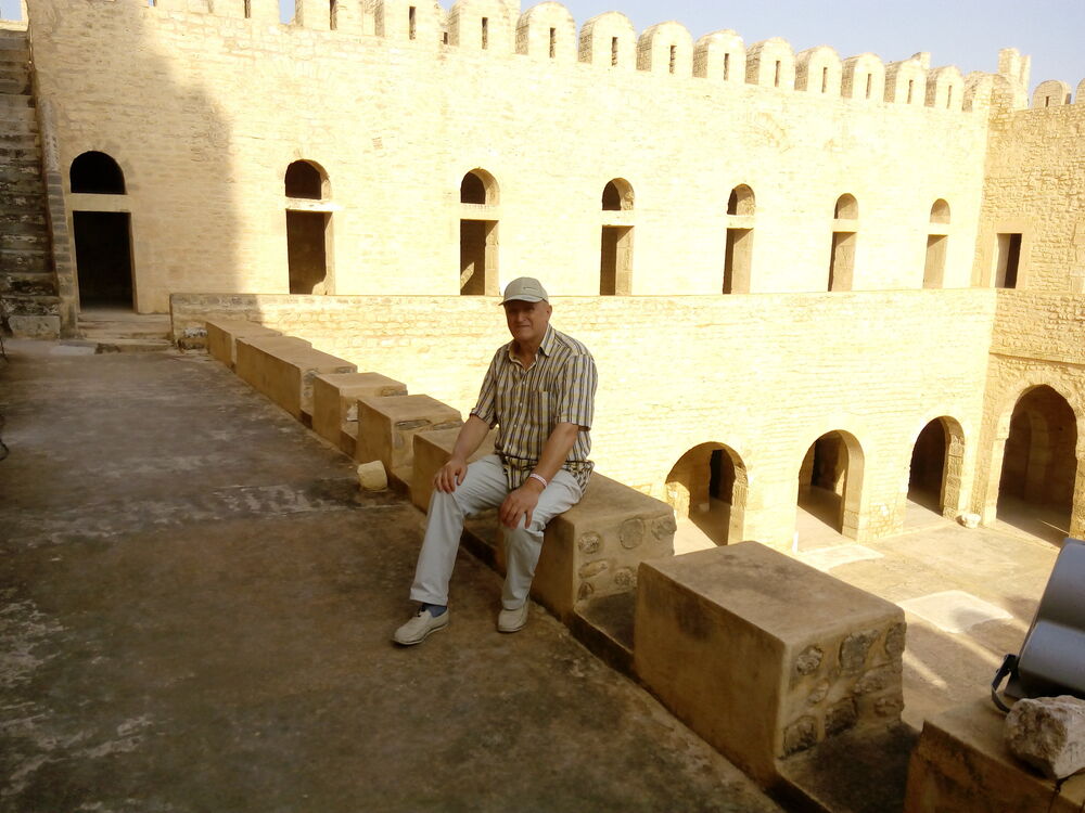  ,   , 70 ,     