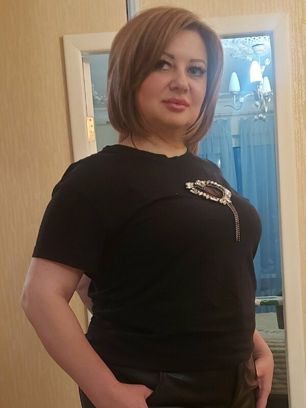 ���������� ������, ���� ������� ����������, 44 ����, ������������ ��� c�������� ���������